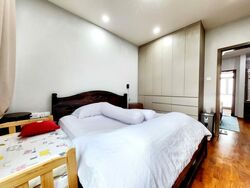 Lange 28 (D19), Terrace #461624731